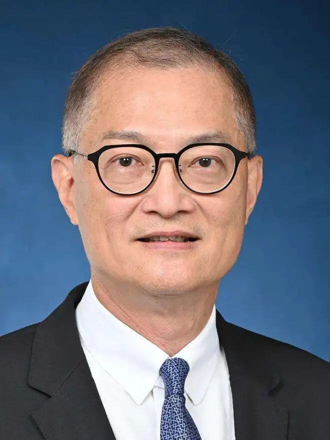 微信图片_2026-08-30_182004_699.jpg